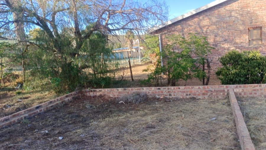 0 Bedroom Property for Sale in Uniondale Western Cape